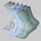 32 Degrees product image