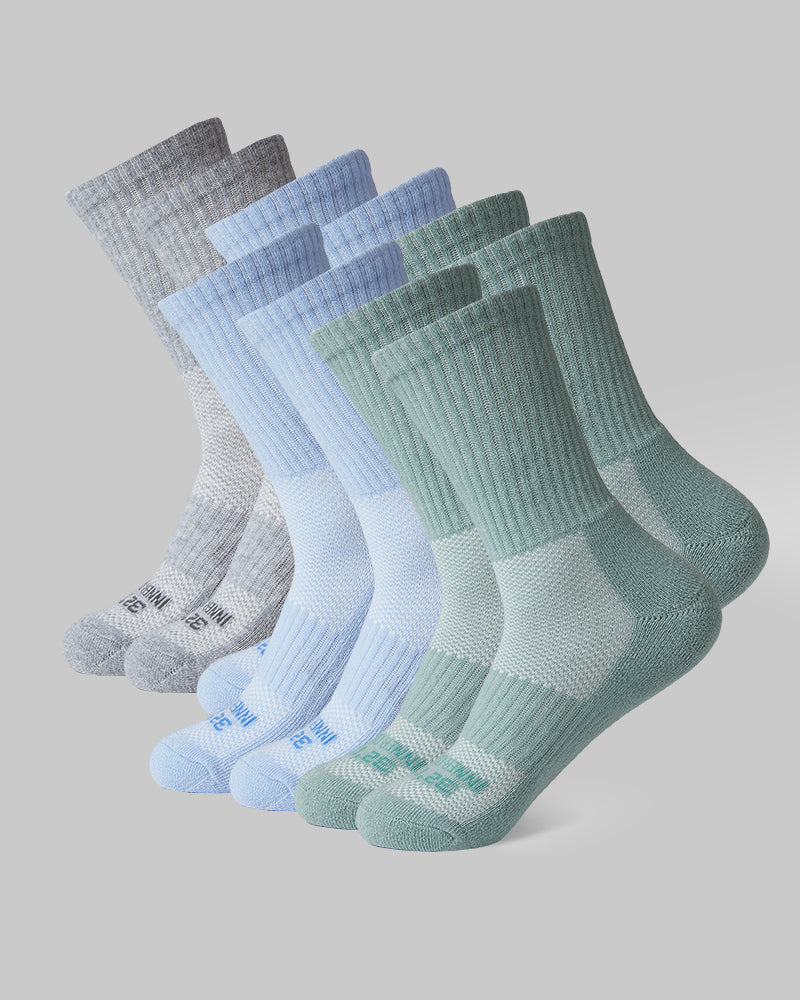 32 Degrees product image