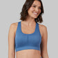 32 Degrees product image