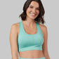 32 Degrees product image