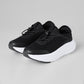WOMEN'S CLOUD SNEAKERS