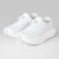 WOMEN'S CLOUD SNEAKERS