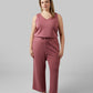 WOMEN'S STUDIO TECH JUMPSUIT