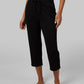 WOMEN'S STUDIO TECH CAPRI