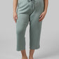 WOMEN'S STUDIO TECH CAPRI