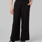 WOMEN'S SOFT GAUZE ANKLE PANT