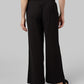 WOMEN'S SOFT GAUZE ANKLE PANT