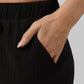 WOMEN'S SOFT GAUZE SHORT
