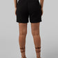 WOMEN'S SOFT GAUZE SHORT