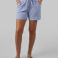WOMEN'S SOFT GAUZE SHORT