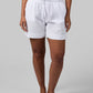 WOMEN'S SOFT GAUZE SHORT