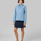 32 Degrees product image
