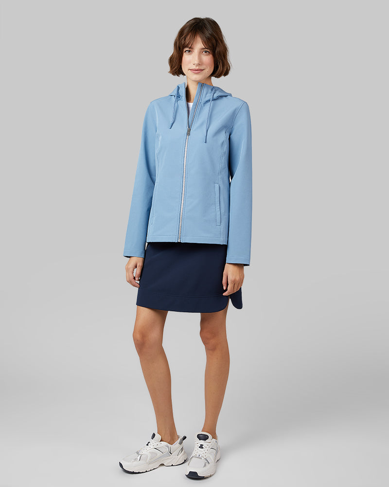 32 Degrees product image