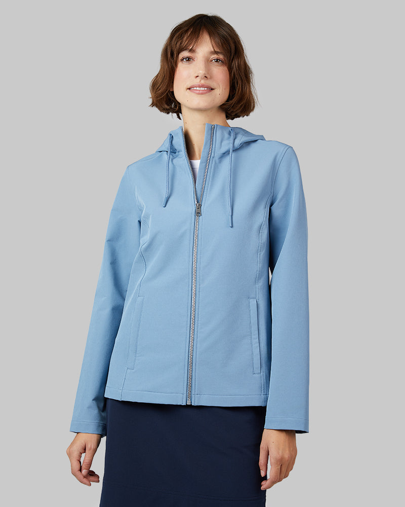 32 Degrees product image