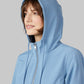 32 Degrees product image