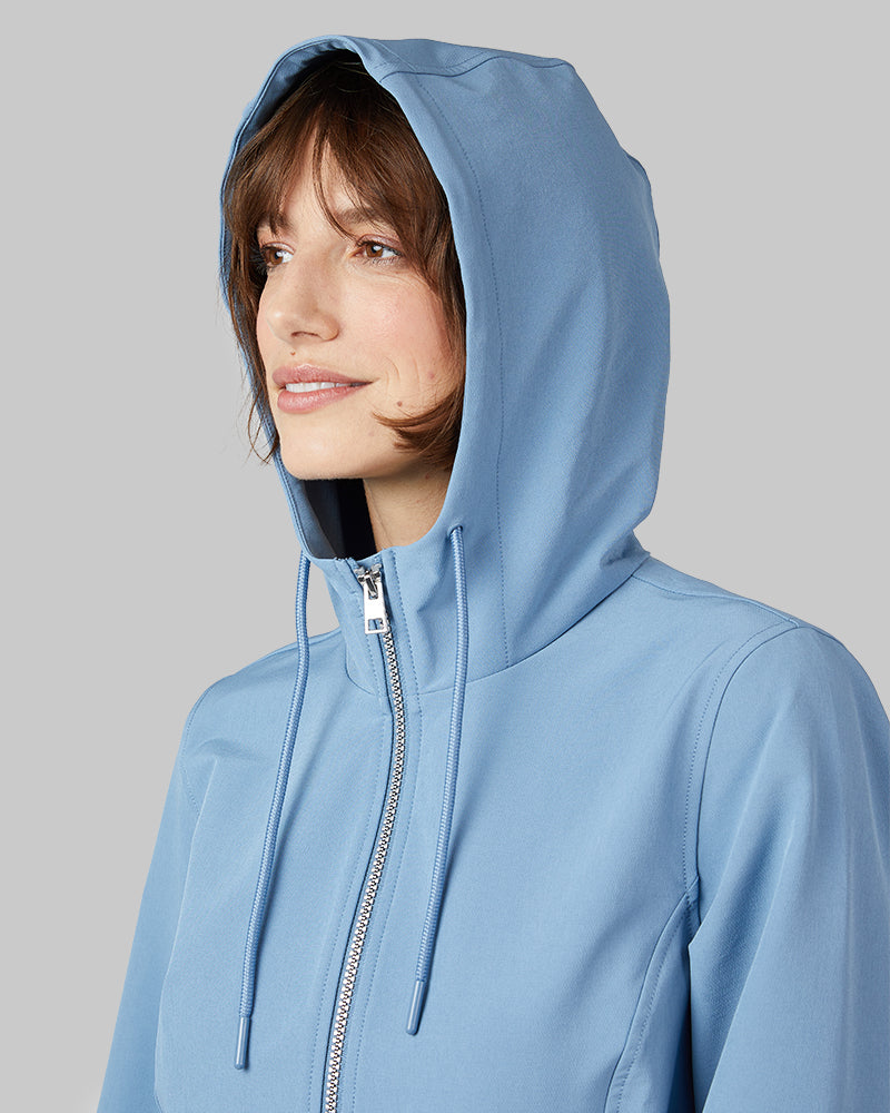 32 Degrees product image