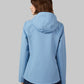 32 Degrees product image