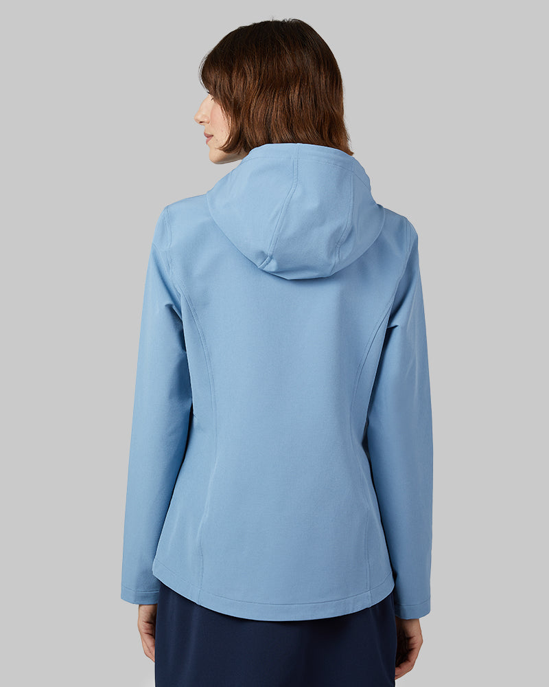 32 Degrees product image