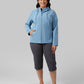 32 Degrees product image