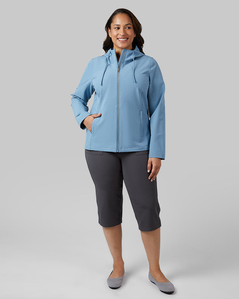 32 Degrees product image