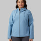 32 Degrees product image