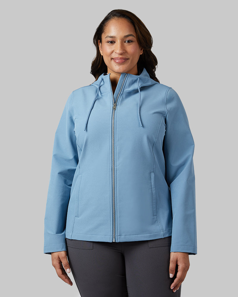 32 Degrees product image