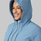 32 Degrees product image