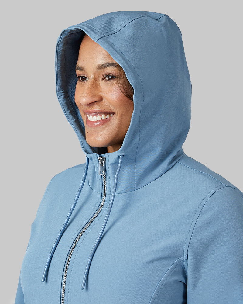 32 Degrees product image