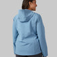 32 Degrees product image