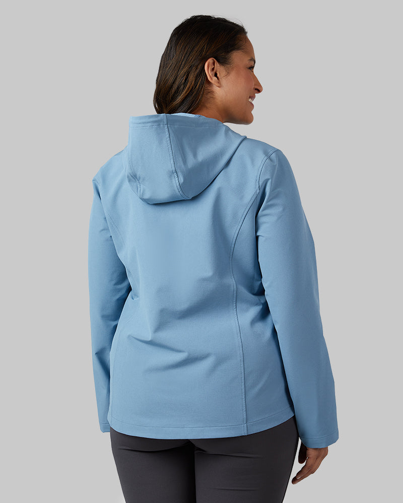 32 Degrees product image