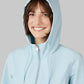 32 Degrees product image