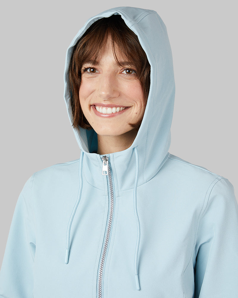 32 Degrees product image