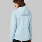 32 Degrees product image