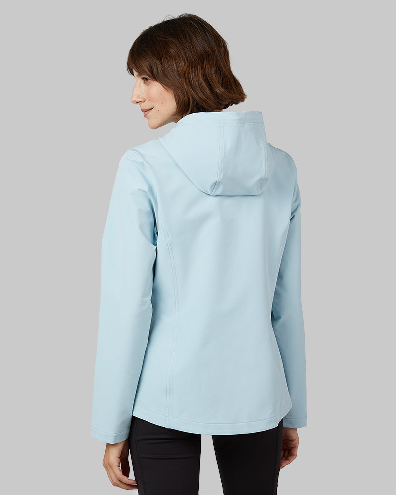 32 Degrees product image