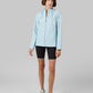 32 Degrees product image