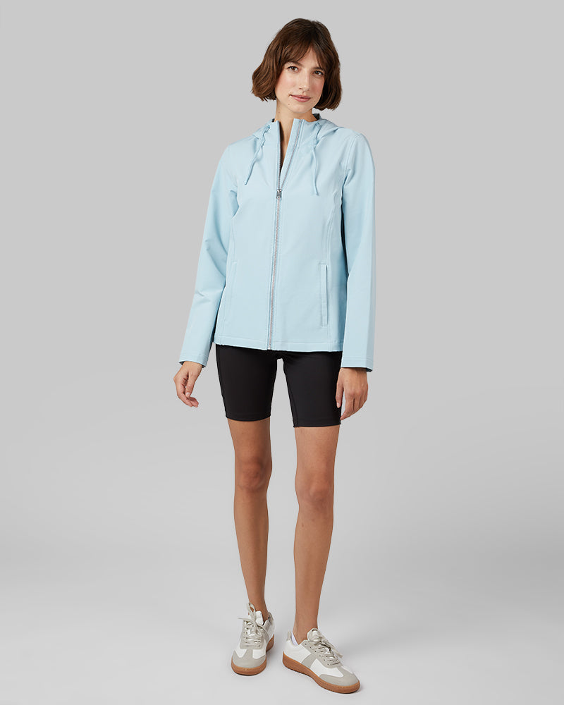 32 Degrees product image