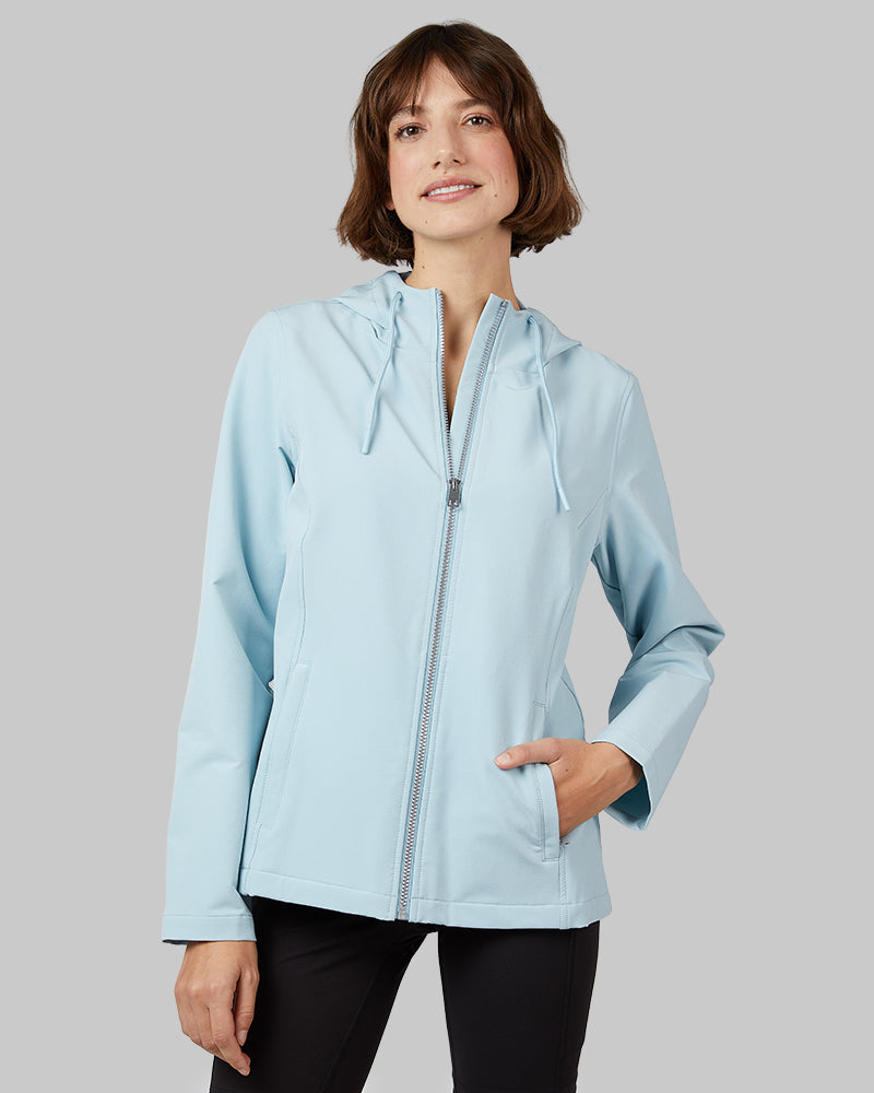 32 Degrees product image