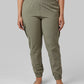 WOMEN'S COMMUTER CARGO JOGGER