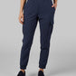 WOMEN'S COMMUTER CARGO JOGGER