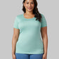 32 Degrees product image