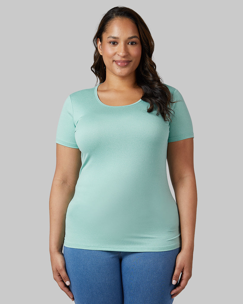 32 Degrees product image