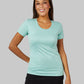 32 Degrees product image