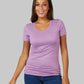 32 Degrees product image
