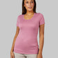 32 Degrees product image