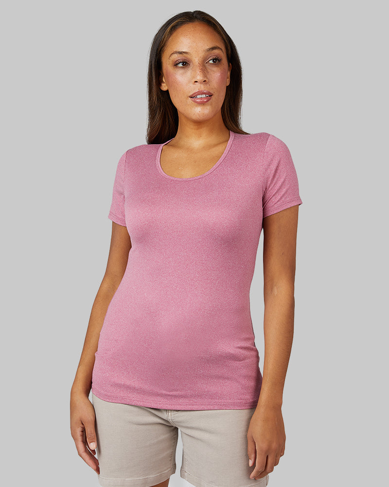 32 Degrees product image