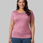 32 Degrees product image