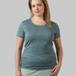 32 Degrees product image