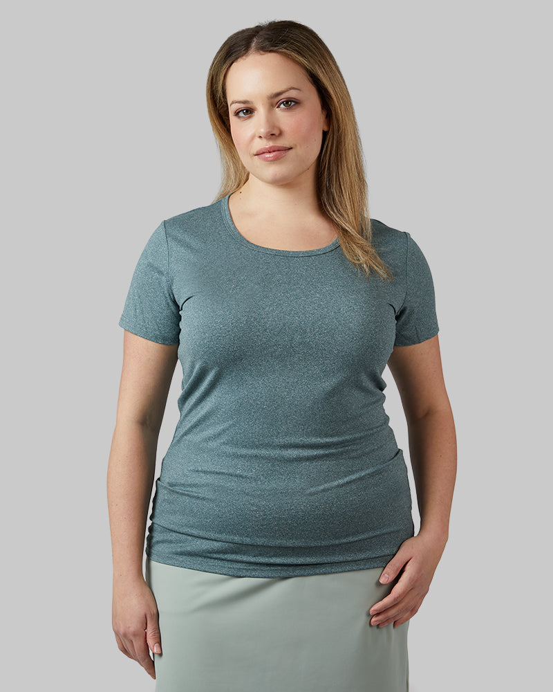 32 Degrees product image