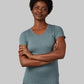 32 Degrees product image
