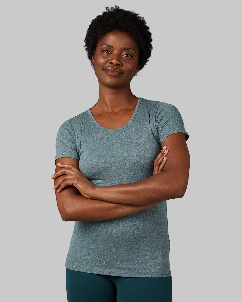 32 Degrees product image